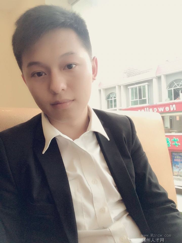 �鿴MZR089097�ĸ��˼���